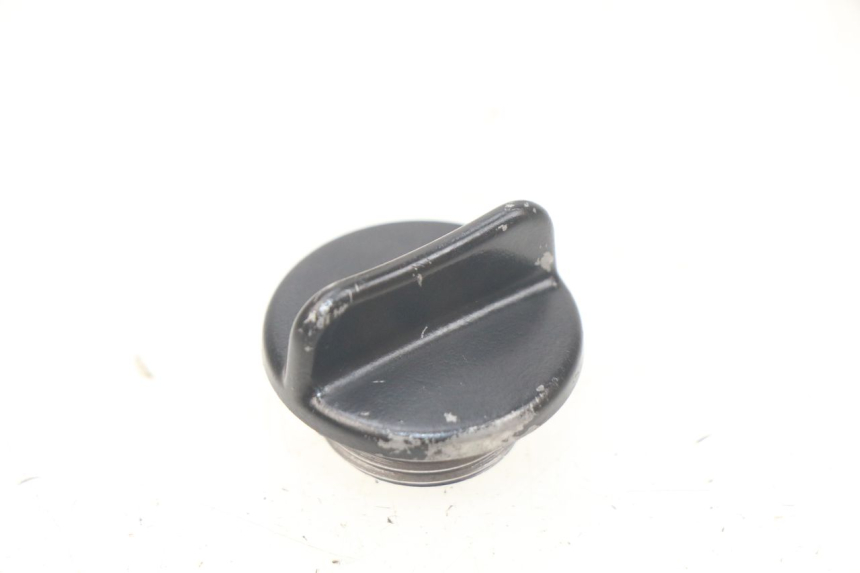 photo de ÖLWANNE-DECKEL SUZUKI RM-Z RMZ 250 (2010 - 2016) - Hauptansicht