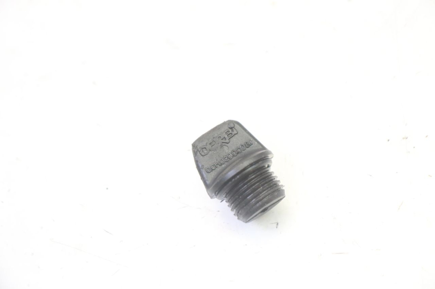 photo de ÖLDECKEL DERBI SENDA SM DRD 50 (2008 - 2013)