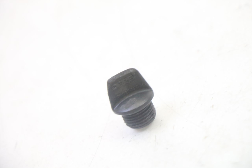 photo de ÖLDECKEL DERBI SENDA SM DRD 50 (2008 - 2013)
