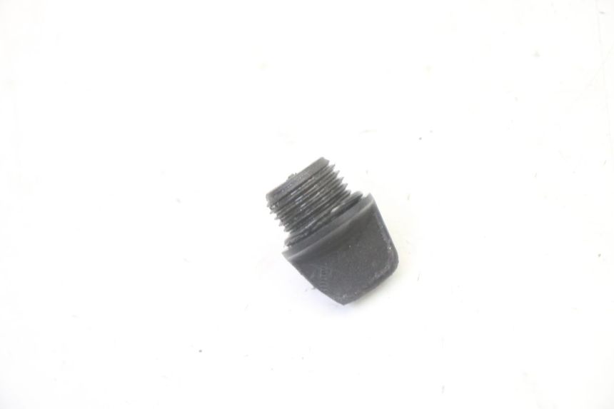 photo de ÖLDECKEL DERBI SENDA SM DRD 50 (2008 - 2013)