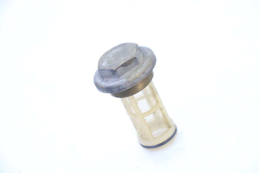 photo de ÖLDECKEL PIAGGIO SUPER LX 125 (2000 - 2003)