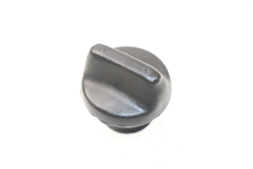 photo de ÖLDECKEL SUZUKI JR 80 (2001 - 2006)
