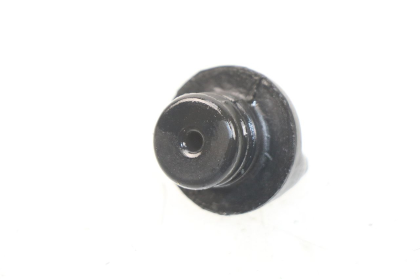photo de ÖLDECKEL SUZUKI JR 80 (2001 - 2006)