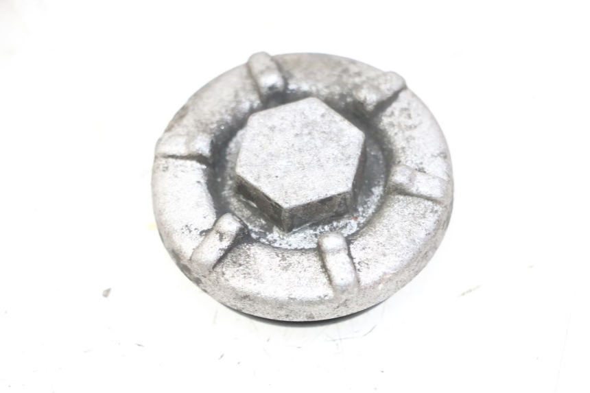 photo de ÖLDECKEL YAMAHA X-MAX XMAX 125 (2010 - 2014)