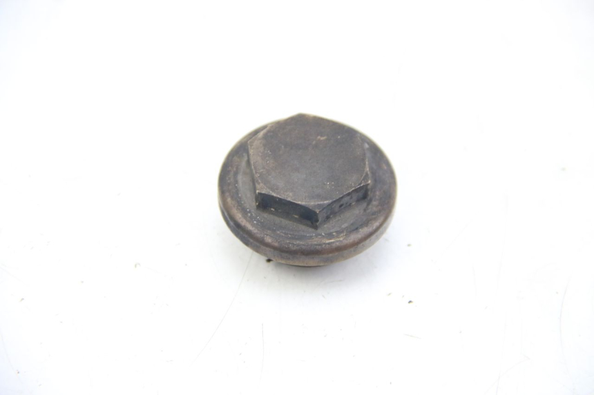 photo de ÖLWANNE-DECKEL PIAGGIO X9 EVOLUTION 125 (2003 - 2007)