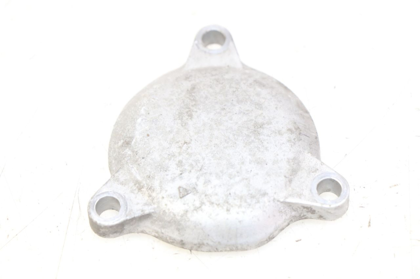 photo de ÖLWANNE-DECKEL YAMAHA XMAX X-MAX 125 (2006 - 2009)