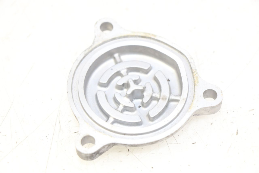 photo de ÖLWANNE-DECKEL YAMAHA XMAX X-MAX 125 (2006 - 2009)