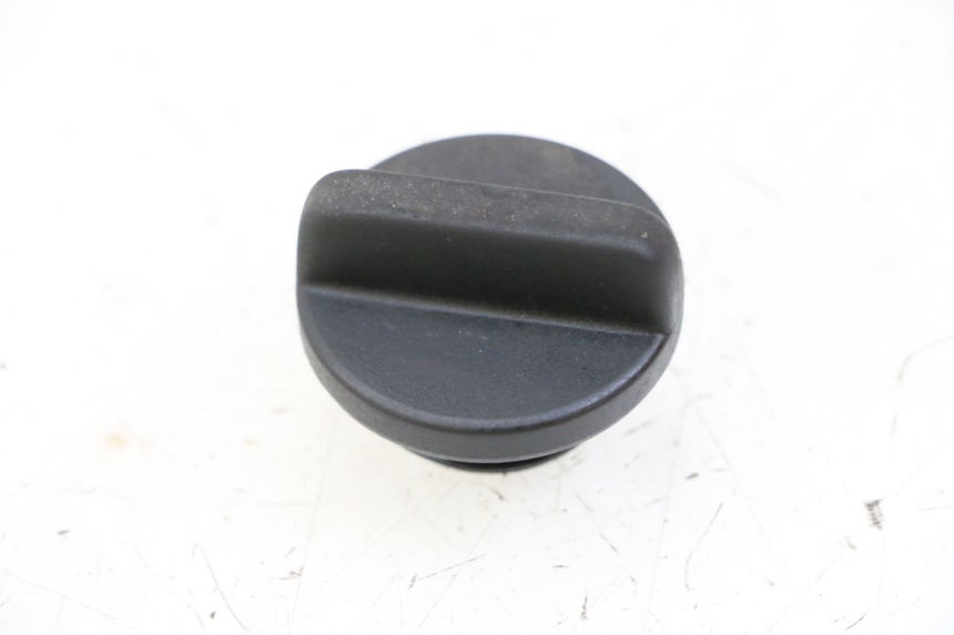 photo de ÖLDECKEL YAMAHA FZ6 FAZER S2 600 (2007 - 2011)