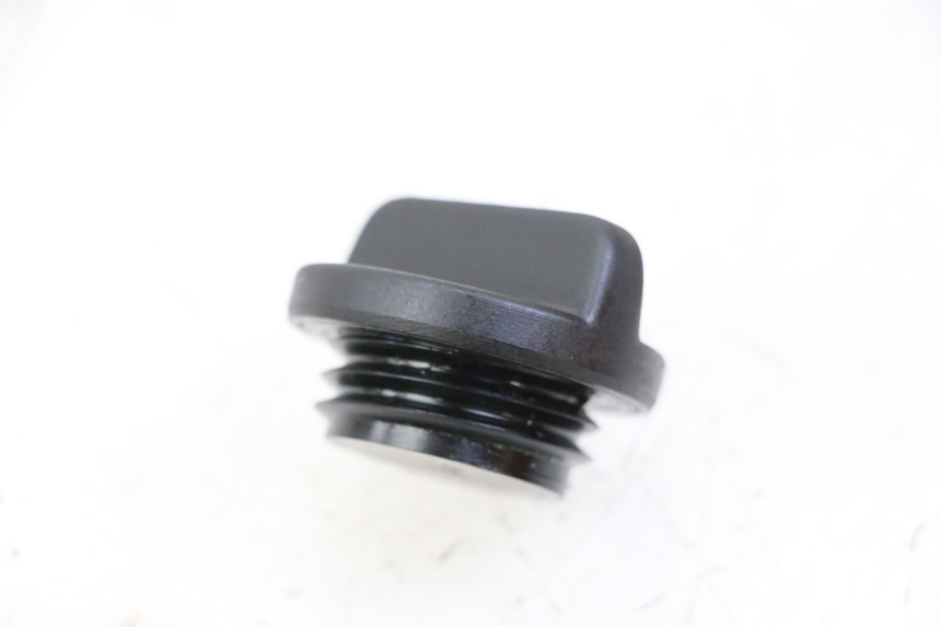 photo de ÖLDECKEL YAMAHA FZ6 FAZER S2 600 (2007 - 2011)