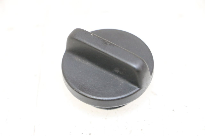 photo de ÖLDECKEL YAMAHA FZS FAZER 600 (2001 - 2003)