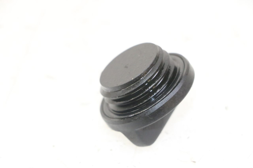 photo de ÖLDECKEL YAMAHA FZS FAZER 600 (2001 - 2003)