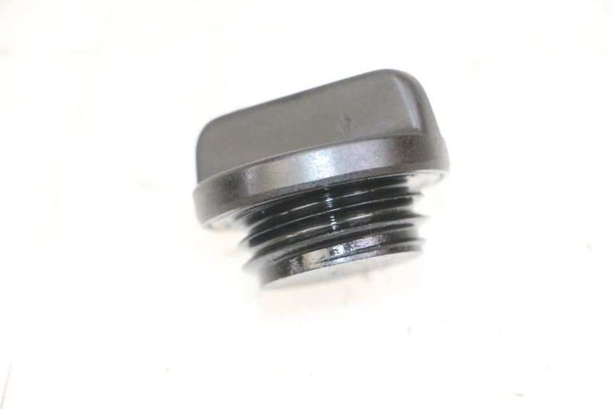 photo de ÖLDECKEL YAMAHA FZS FAZER 600 (2001 - 2003)