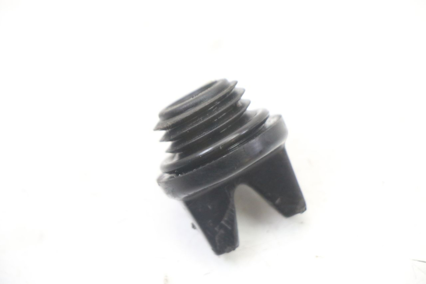 photo de ÖLDECKEL YAMAHA YZ 125 (2006 - 2016)