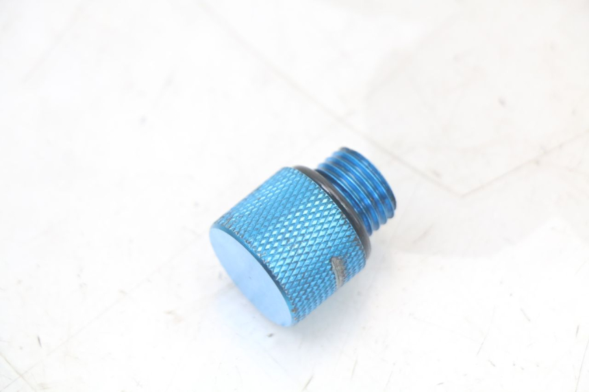 photo de GETRIEBEDECKELDICHTUNG MBK BOOSTER SPIRIT 50 (1999 - 2003)