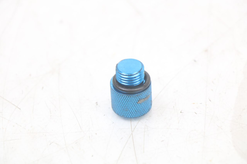 photo de GETRIEBEDECKELDICHTUNG MBK BOOSTER SPIRIT 50 (1999 - 2003)