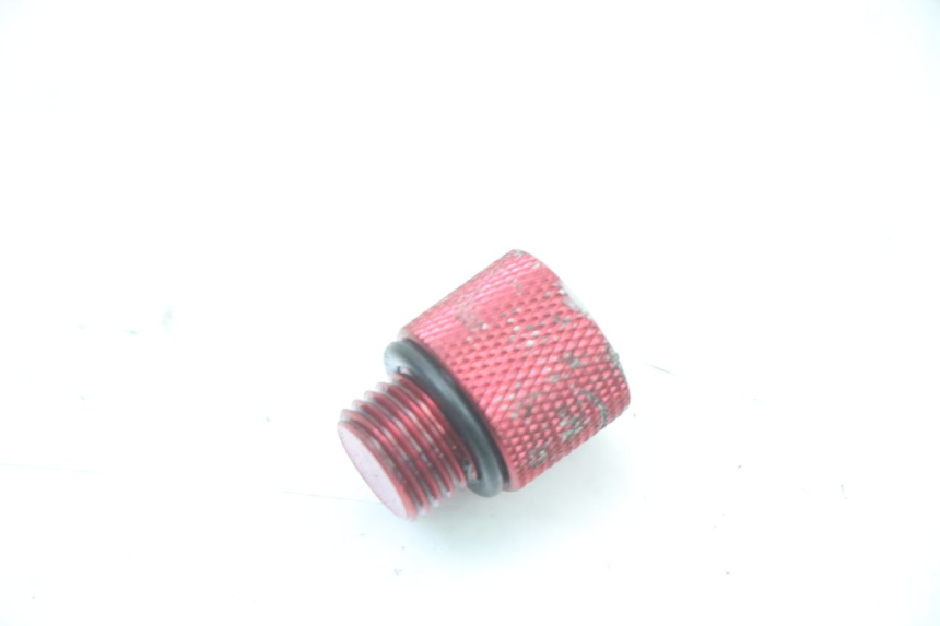 photo de GETRIEBEDECKEL MBK BOOSTER SPIRIT NAKED 50 (2004 - 2017)