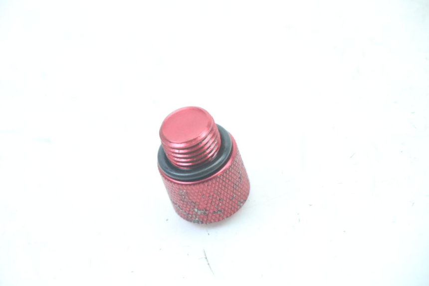 photo de GETRIEBEDECKEL MBK BOOSTER SPIRIT NAKED 50 (2004 - 2017)