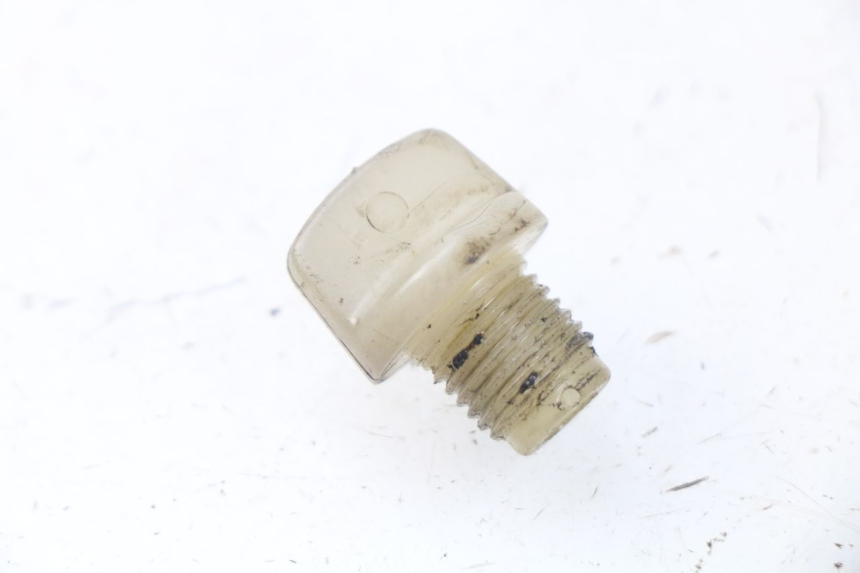 photo de GETRIEBEDECKELDICHTUNG YAMAHA BW'S 50 (1999 - 2003)