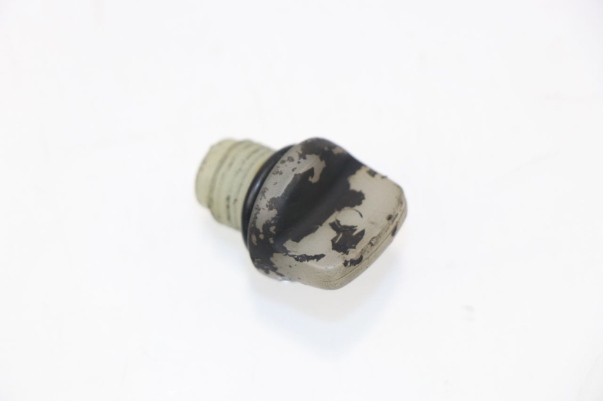 photo de GETRIEBEDECKELDICHTUNG MBK BOOSTER SPIRIT 50 (1999 - 2003)