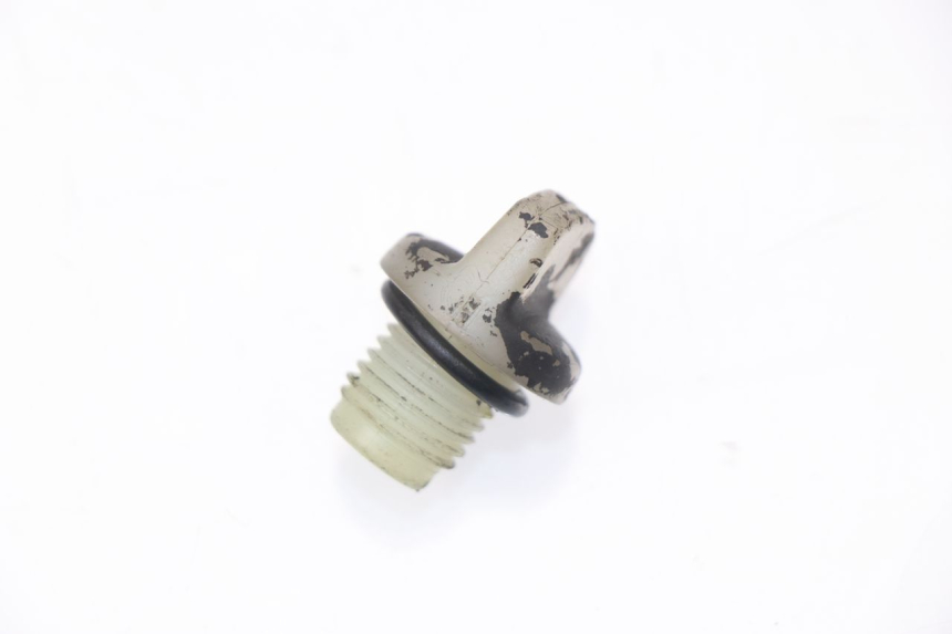 photo de GETRIEBEDECKELDICHTUNG MBK BOOSTER SPIRIT 50 (1999 - 2003)