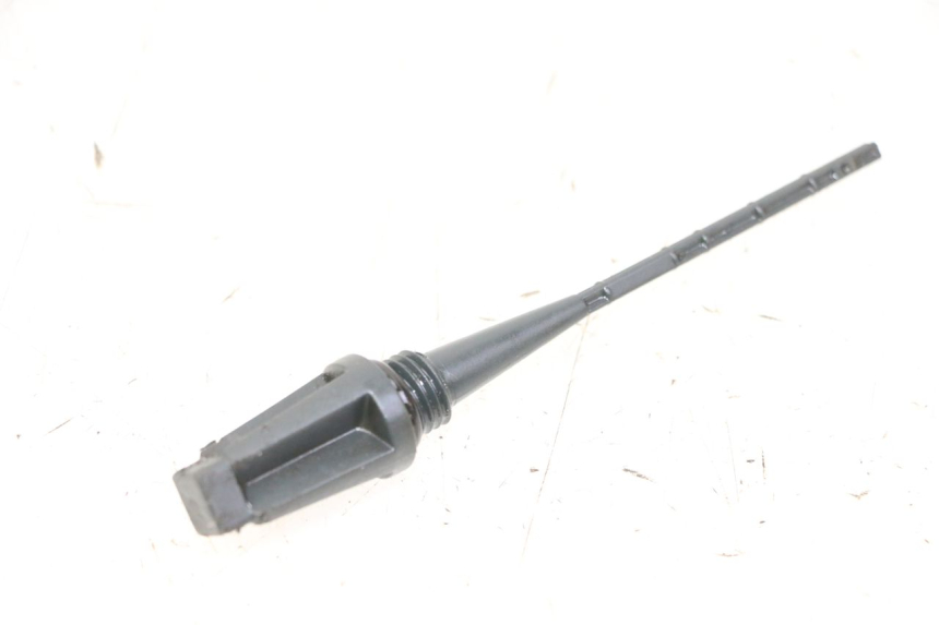 photo de GETRIEBEDECKEL PIAGGIO MP3 HPE 310 (2024 - 2025)