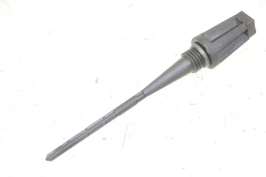 photo de GETRIEBEDECKEL PIAGGIO MP3 LT 300 (2010 - 2016)