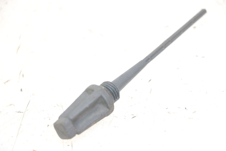 photo de GETRIEBEDECKEL PIAGGIO MP3 LT 400 (2007 - 2012)