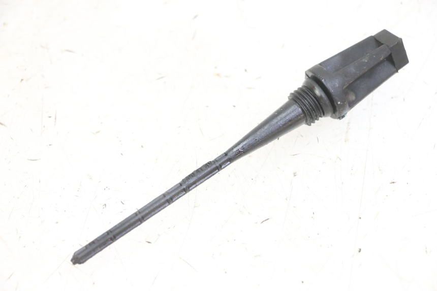 photo de GETRIEBEDECKEL PIAGGIO MP3 LT 300 (2010 - 2016)