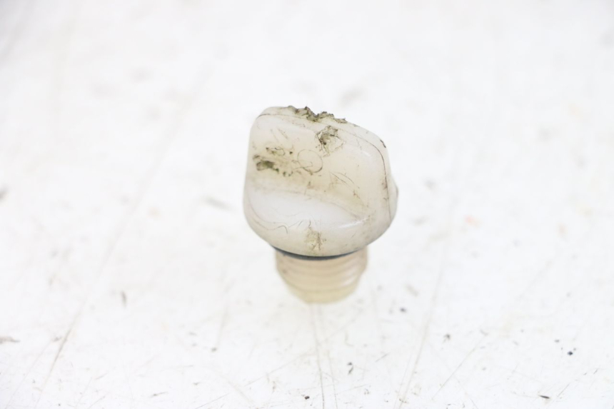 photo de GETRIEBEDECKEL YAMAHA NEO'S NEOS 2T 50 (1998 - 2007) - Hauptansicht