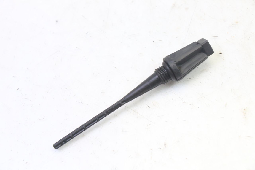 photo de GETRIEBEDECKEL PIAGGIO NEW TYPHOON 50 (2010 - 2017)