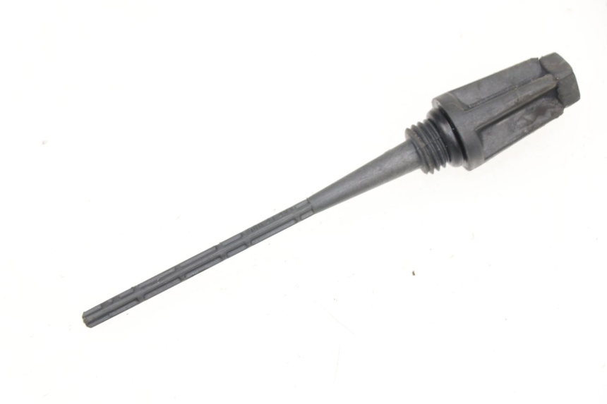 photo de GETRIEBEDECKEL PIAGGIO NRG EXTREME H2O 50 (1999 - 2001)