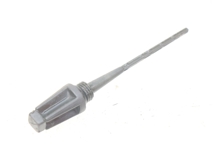 photo de GETRIEBEDECKELDICHTUNG PEUGEOT GEOPOLIS 400 (2007 - 2013)