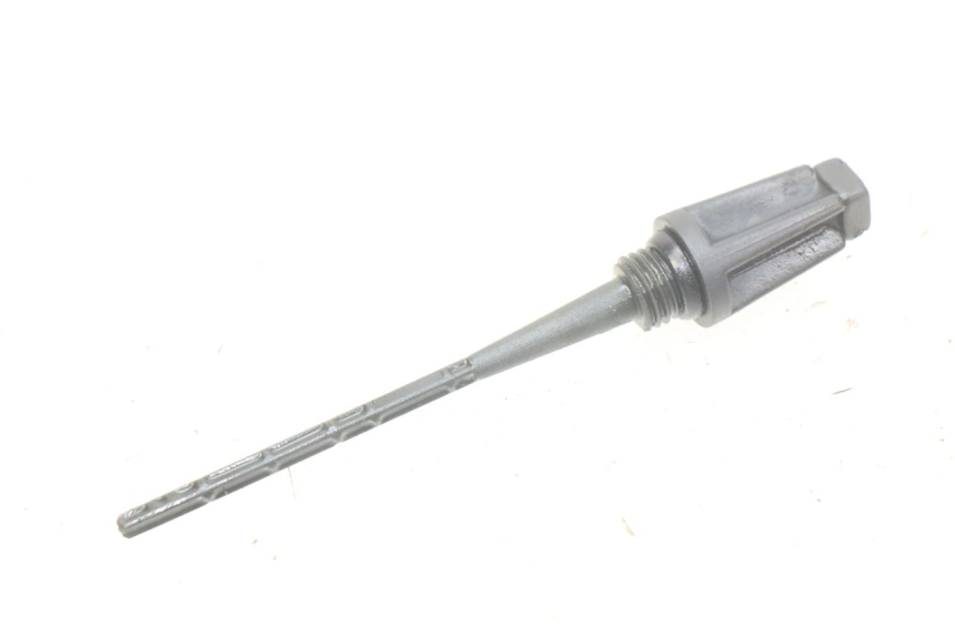 photo de GETRIEBEDECKELDICHTUNG PEUGEOT GEOPOLIS 400 (2007 - 2013)