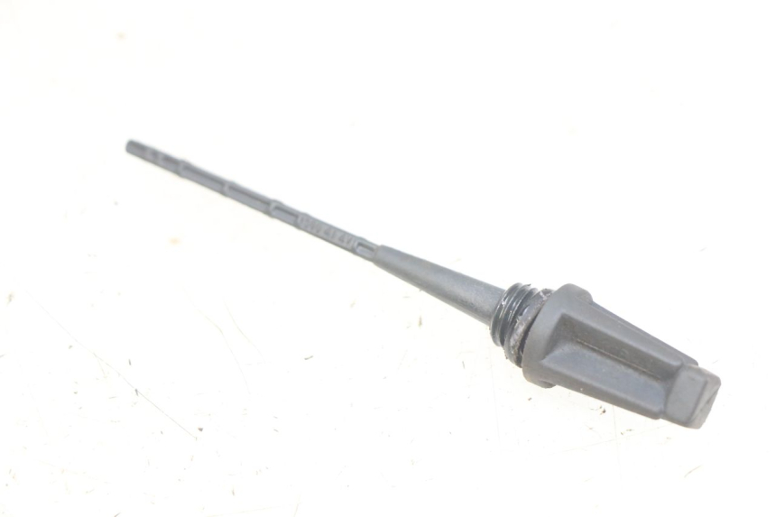 photo de GETRIEBEDECKELDICHTUNG PIAGGIO FLY 2T 50 (2004 - 2017)