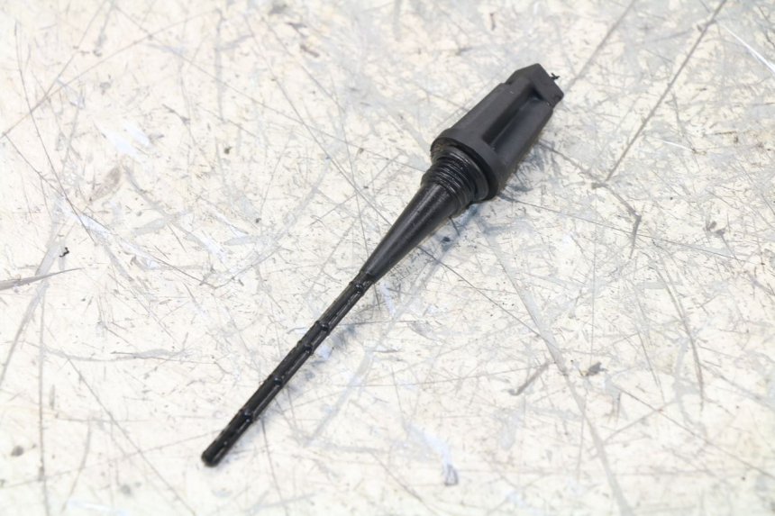 photo de GETRIEBEDECKEL PIAGGIO LIBERTY 4T 50 (2009 - 2015)