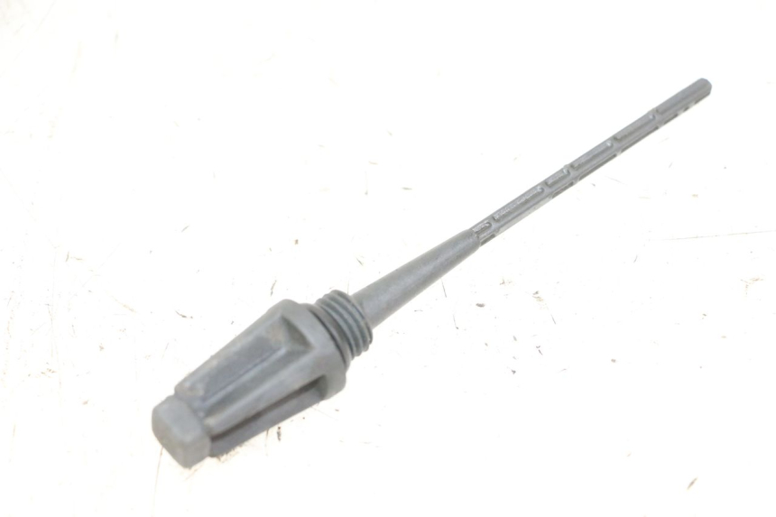 photo de GETRIEBEDECKELDICHTUNG PIAGGIO MP3 125 (2006 - 2014)