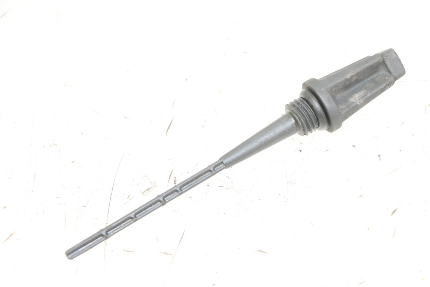 photo de GETRIEBEDECKELDICHTUNG PIAGGIO MP3 125 (2006 - 2014)
