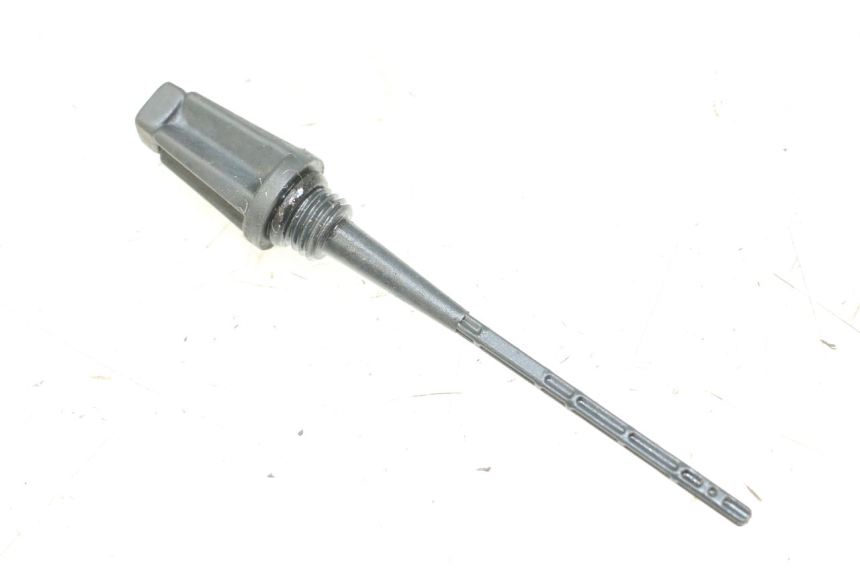 photo de GETRIEBEDECKELDICHTUNG PIAGGIO VESPA LX 2T 50 (2005 - 2013)