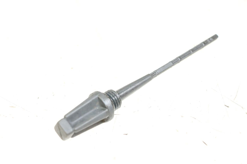 photo de GETRIEBEDECKELDICHTUNG PIAGGIO VESPA LX 2T 50 (2005 - 2013)