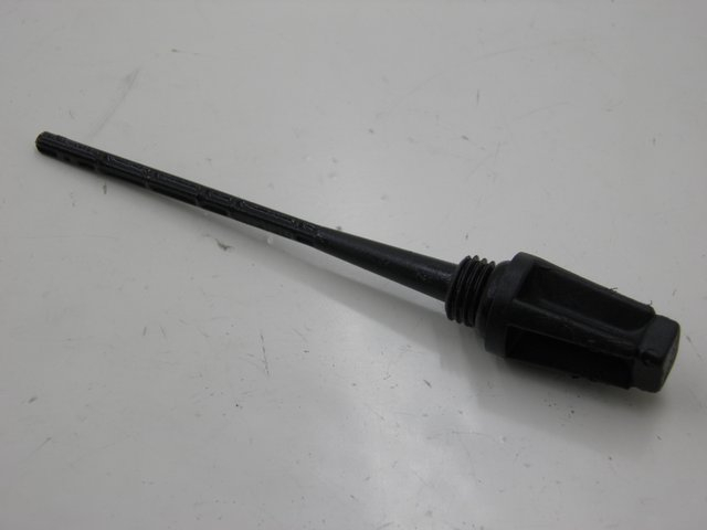 photo de GETRIEBEDECKEL PIAGGIO X9 EVOLUTION 250 (2003 - 2007)