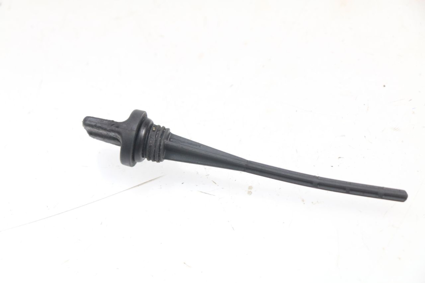 photo de GETRIEBEDECKELDICHTUNG PIAGGIO XEVO - X EVO 125 (2007 - 2016)