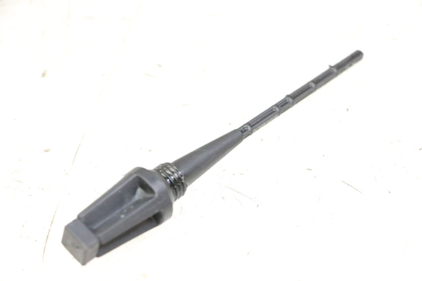 photo de GETRIEBEDECKELDICHTUNG PIAGGIO ZIP 2T 50 (2009 - 2019)