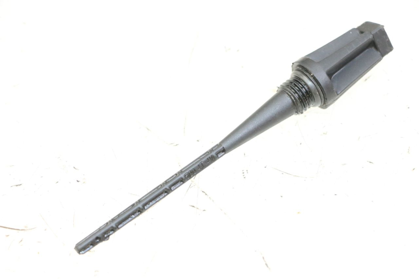 photo de GETRIEBEDECKELDICHTUNG PIAGGIO ZIP 2T 50 (2009 - 2019)