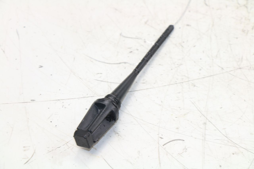 photo de GETRIEBEDECKELDICHTUNG PIAGGIO ZIP 2T 50 (2009 - 2019)