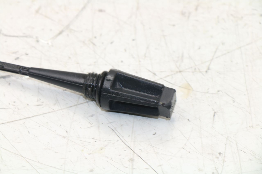 photo de GETRIEBEDECKELDICHTUNG PIAGGIO ZIP 2T 50 (2009 - 2019)