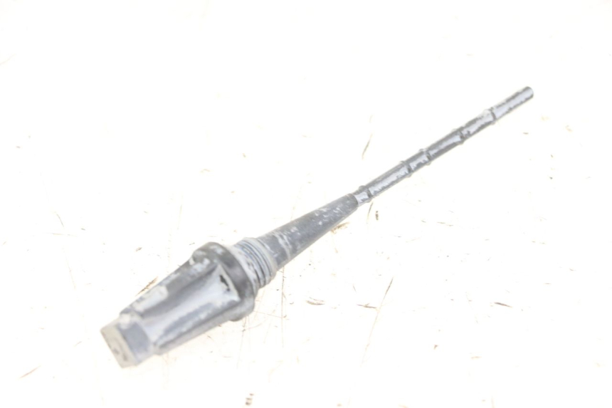 photo de GETRIEBEDECKELDICHTUNG PIAGGIO ZIP 4T 50 (2018 - 2020)