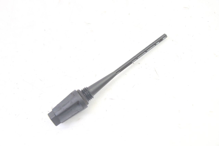 photo de GETRIEBEDECKELDICHTUNG PIAGGIO XEVO - X EVO 125 (2007 - 2016)