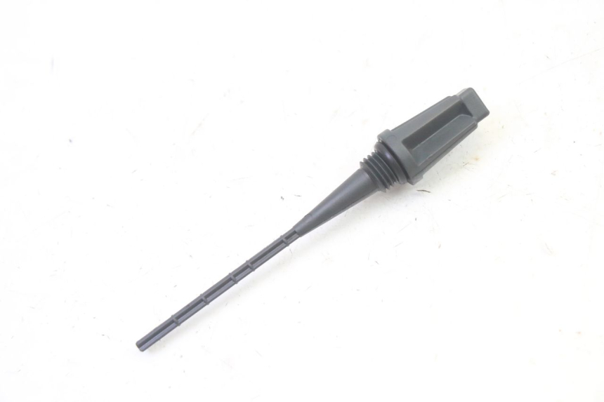 photo de GETRIEBEDECKELDICHTUNG PIAGGIO XEVO - X EVO 125 (2007 - 2016)