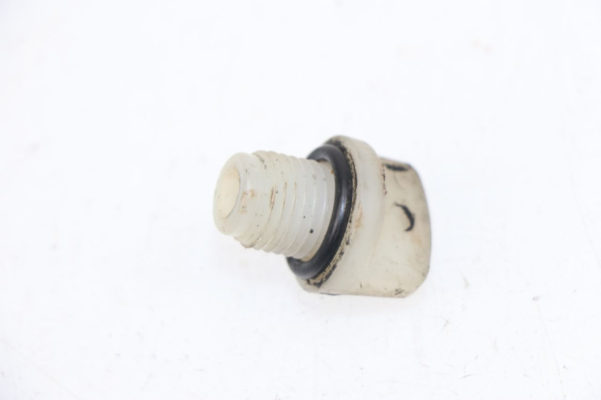 photo de GETRIEBEDECKEL YAMAHA YP MAJESTY 125 (1998 - 2001)