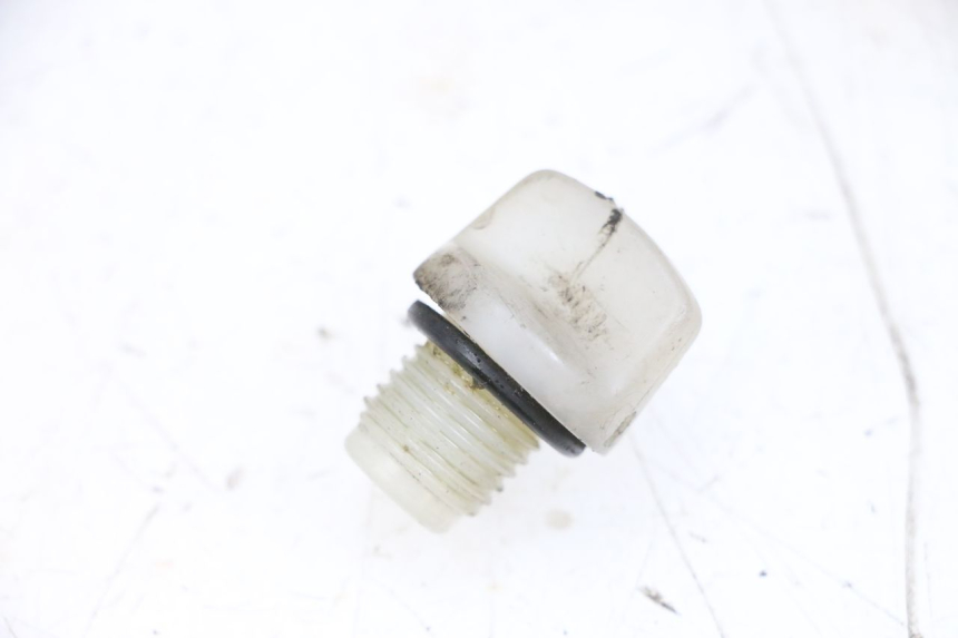 photo de GETRIEBEDECKEL YAMAHA YP MAJESTY 125 (2002 - 2006) - Hauptansicht